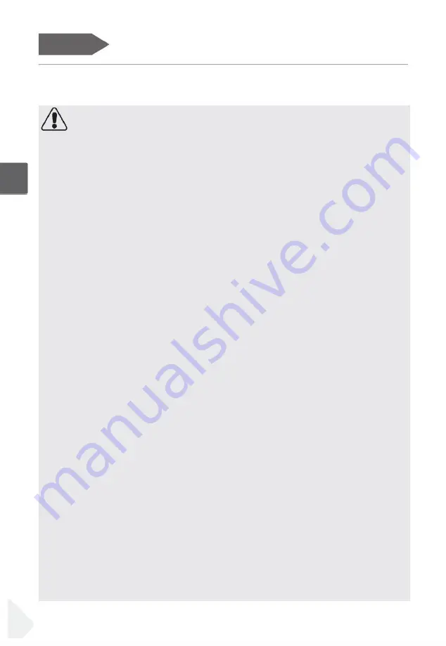 Haier HTW5618 Series User Manual Download Page 596