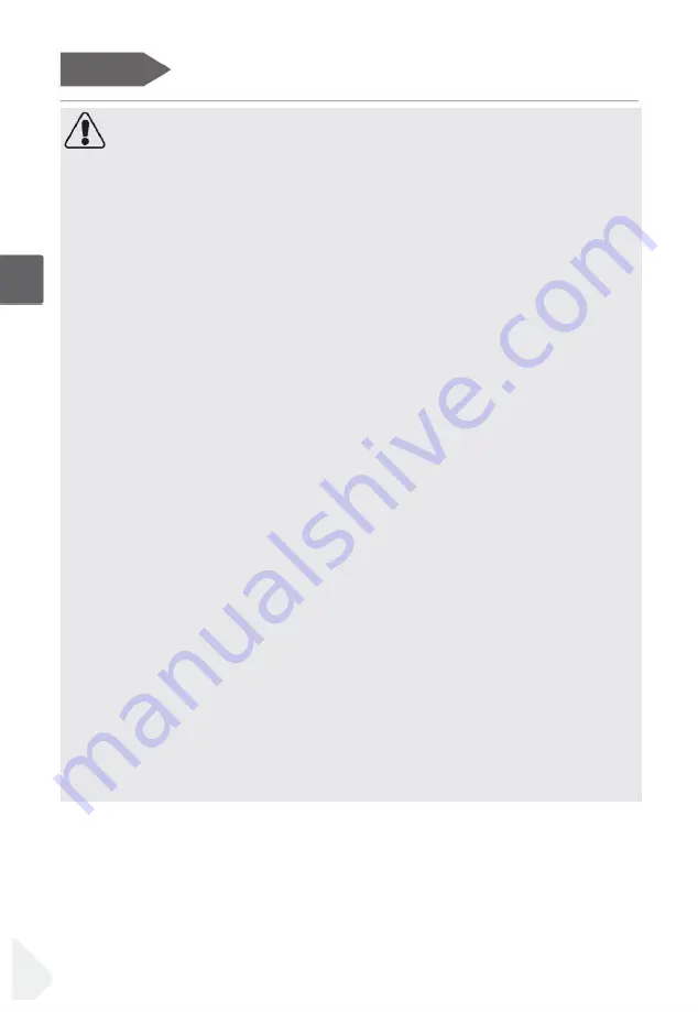 Haier HTW5618 Series User Manual Download Page 646