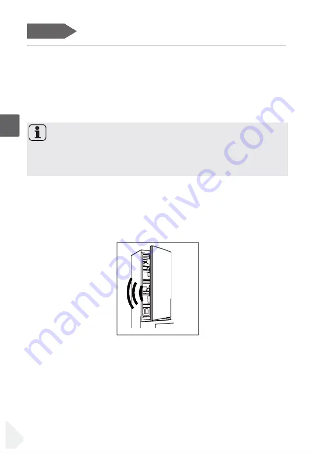 Haier HTW5618 Series User Manual Download Page 658