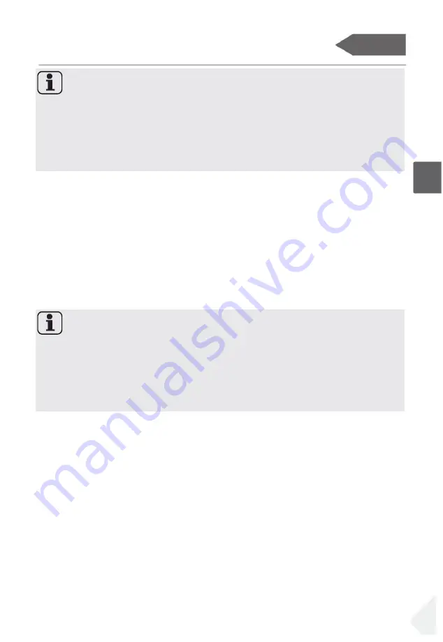 Haier HTW5618 Series User Manual Download Page 661