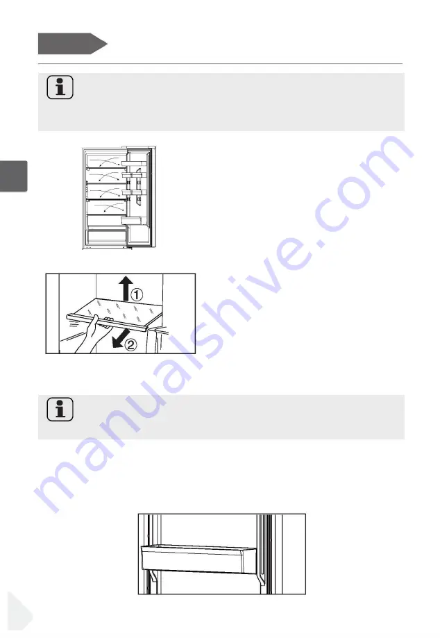 Haier HTW5618 Series User Manual Download Page 668