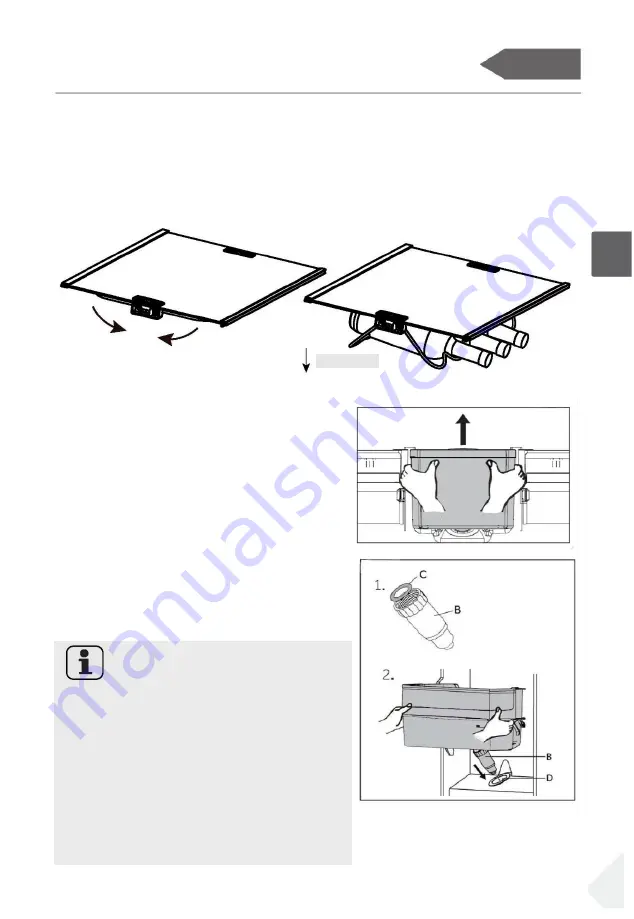 Haier HTW5618 Series Скачать руководство пользователя страница 671