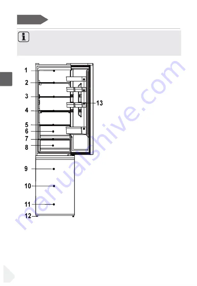 Haier HTW5618 Series Скачать руководство пользователя страница 702