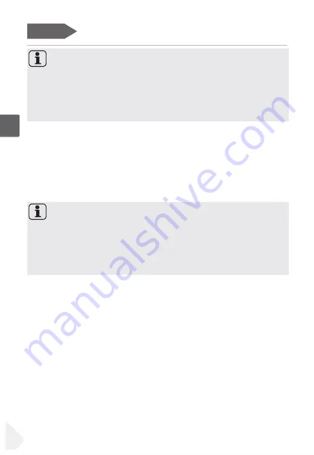 Haier HTW5618 Series User Manual Download Page 710