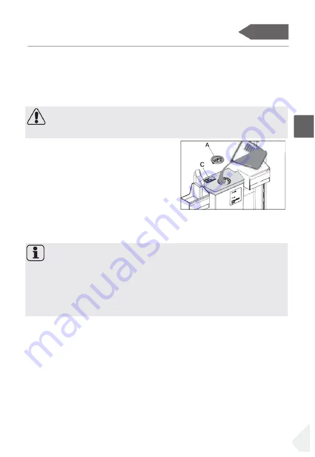 Haier HTW5618 Series User Manual Download Page 715