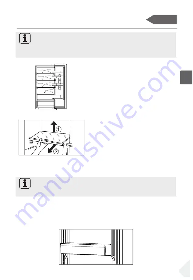 Haier HTW5618 Series User Manual Download Page 717