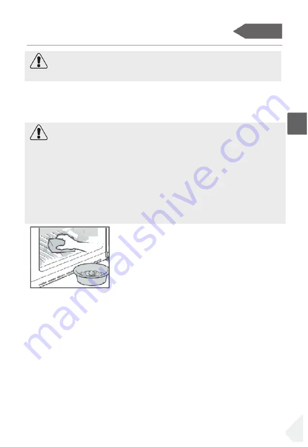 Haier HTW5618 Series User Manual Download Page 721