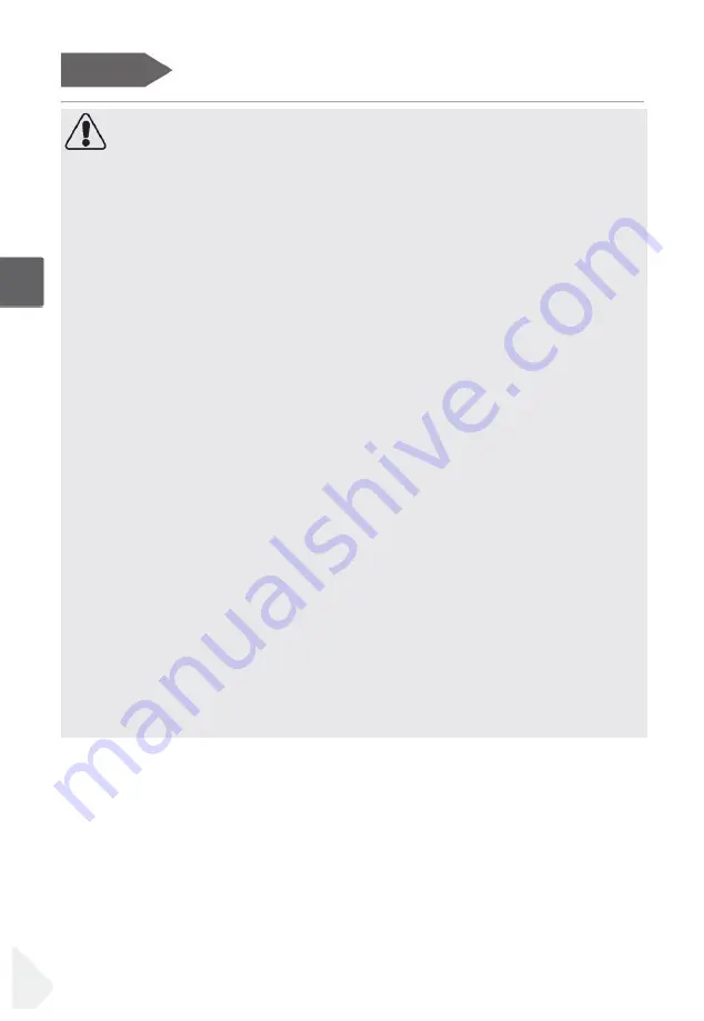 Haier HTW5618 Series User Manual Download Page 744