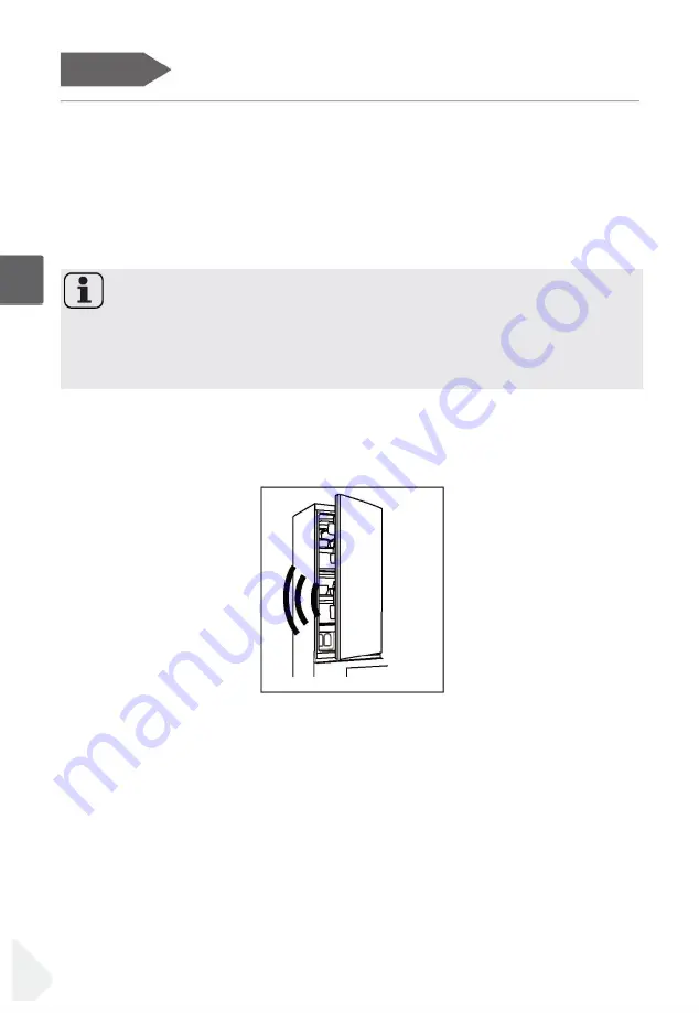 Haier HTW5618 Series User Manual Download Page 756