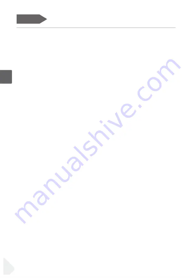 Haier HTW5618 Series User Manual Download Page 762