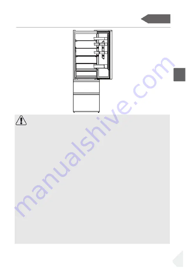 Haier HTW5618 Series Скачать руководство пользователя страница 763