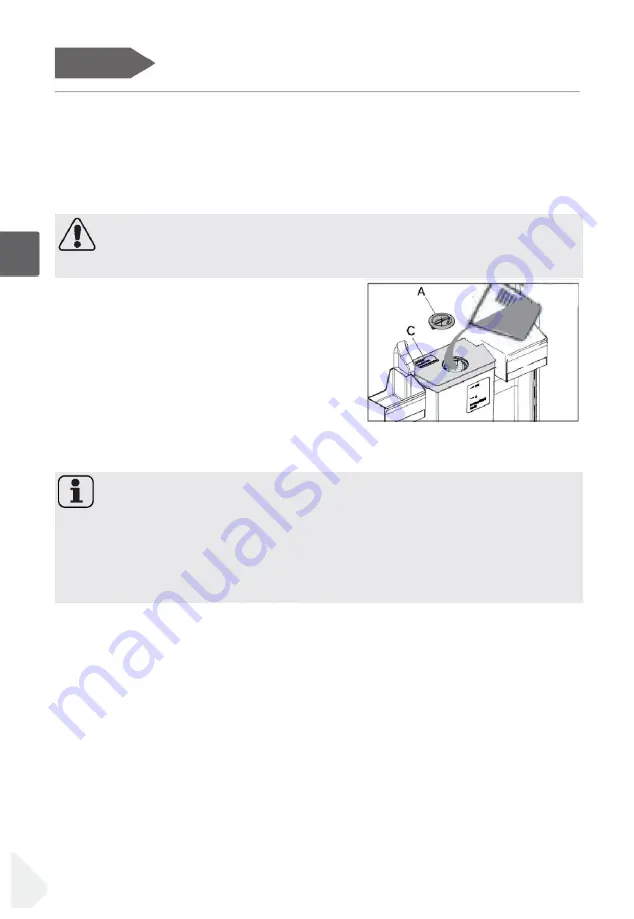 Haier HTW5618 Series Скачать руководство пользователя страница 764