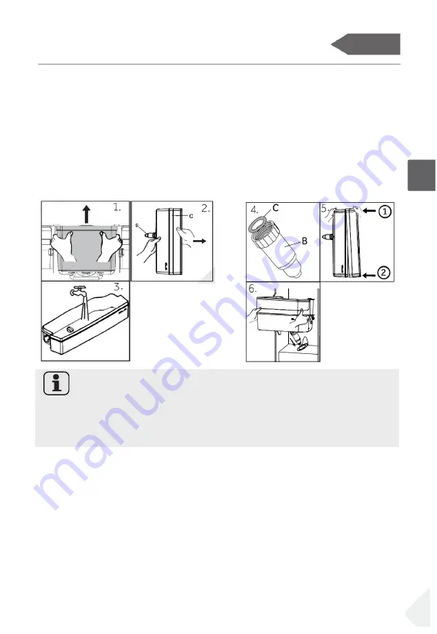 Haier HTW5618 Series Скачать руководство пользователя страница 773