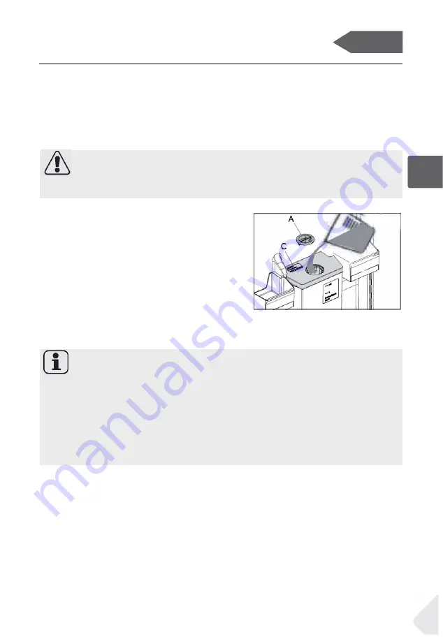 Haier HTW5618 Series Скачать руководство пользователя страница 815