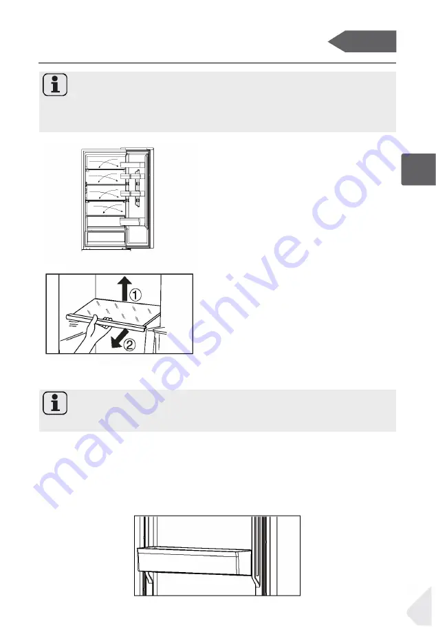 Haier HTW5618 Series Скачать руководство пользователя страница 817