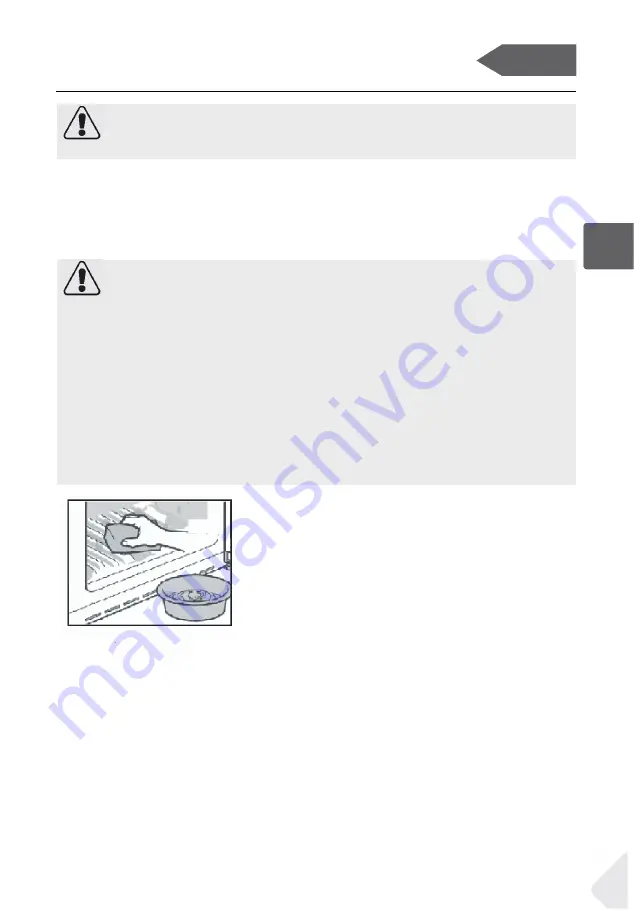 Haier HTW5618 Series User Manual Download Page 821