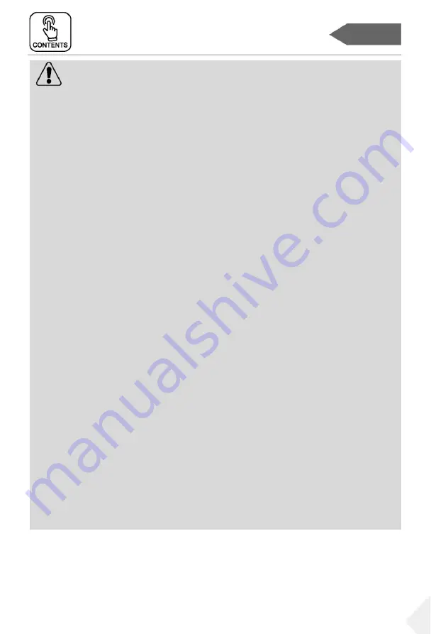 Haier HTW5618DN Series User Manual Download Page 423