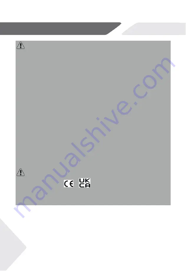 Haier HTW5618DNMG User Manual Download Page 170