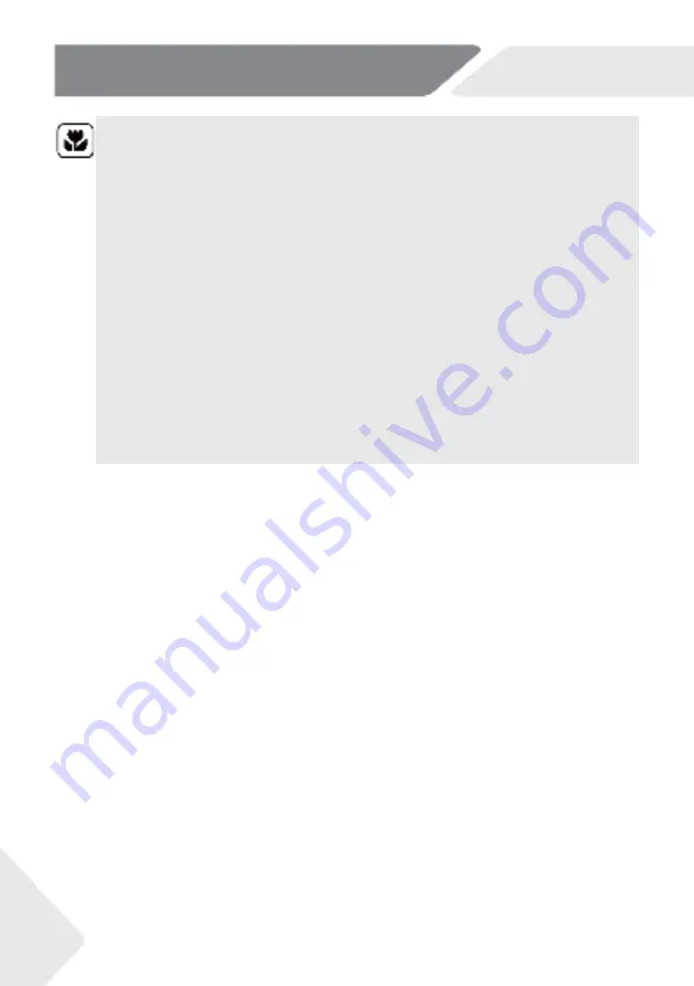 Haier HTW7720ENMP User Manual Download Page 26