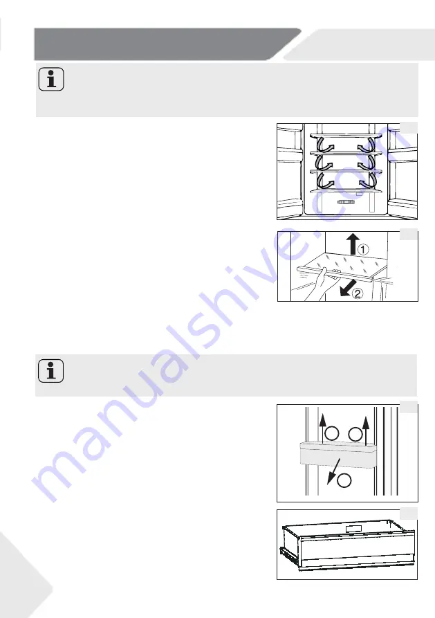 Haier HTW7720ENMP User Manual Download Page 68