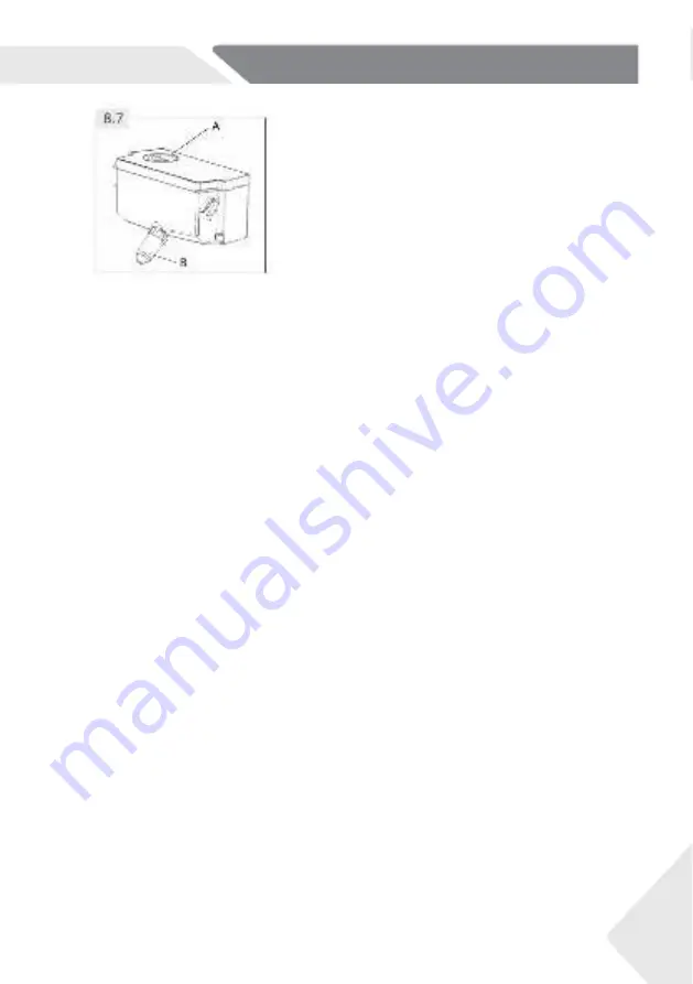 Haier HTW7720ENMP User Manual Download Page 73