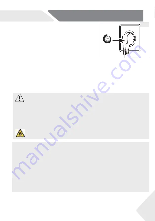 Haier HTW7720ENMP User Manual Download Page 79