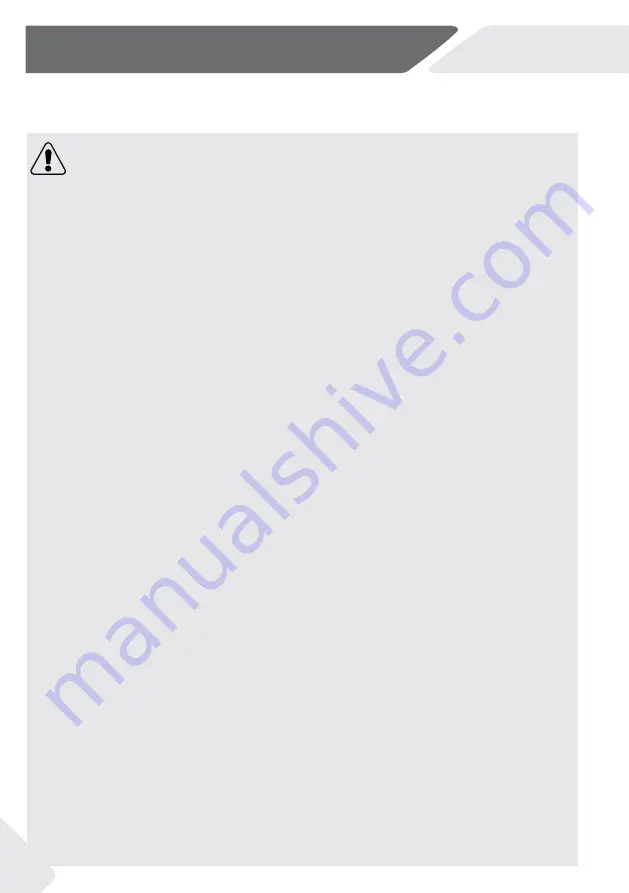 Haier HTW7720ENMP User Manual Download Page 88