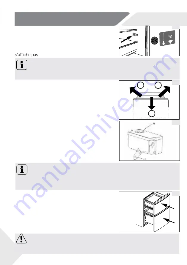 Haier HTW7720ENMP Скачать руководство пользователя страница 108