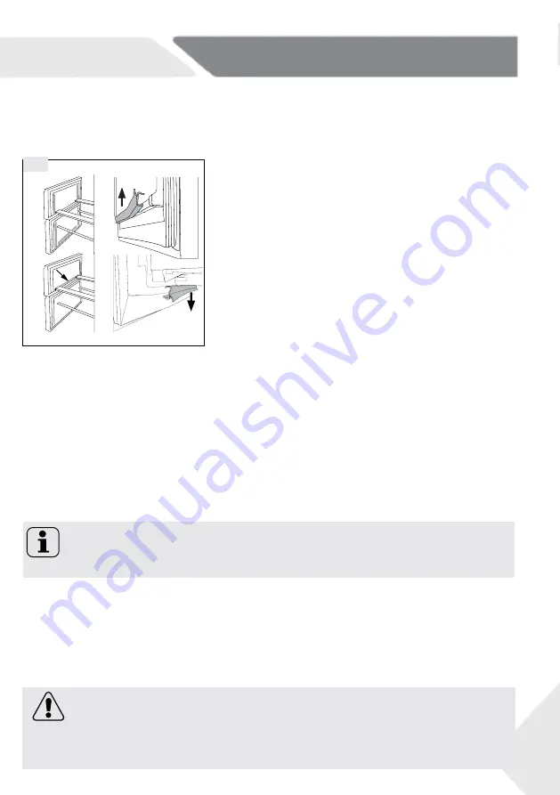 Haier HTW7720ENMP User Manual Download Page 111