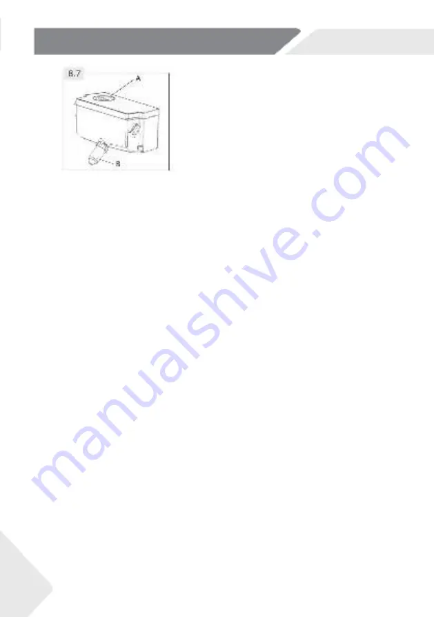 Haier HTW7720ENMP User Manual Download Page 112