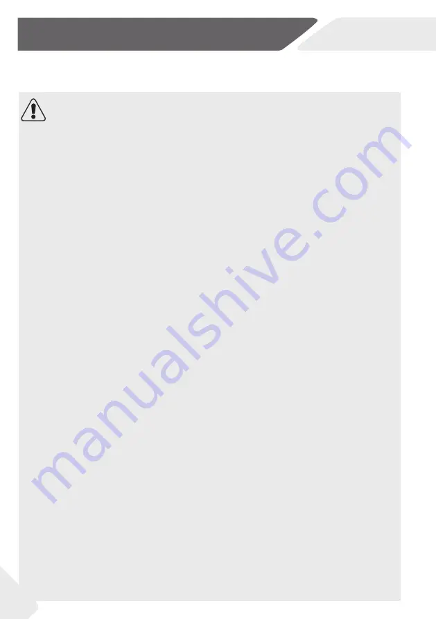 Haier HTW7720ENMP User Manual Download Page 128