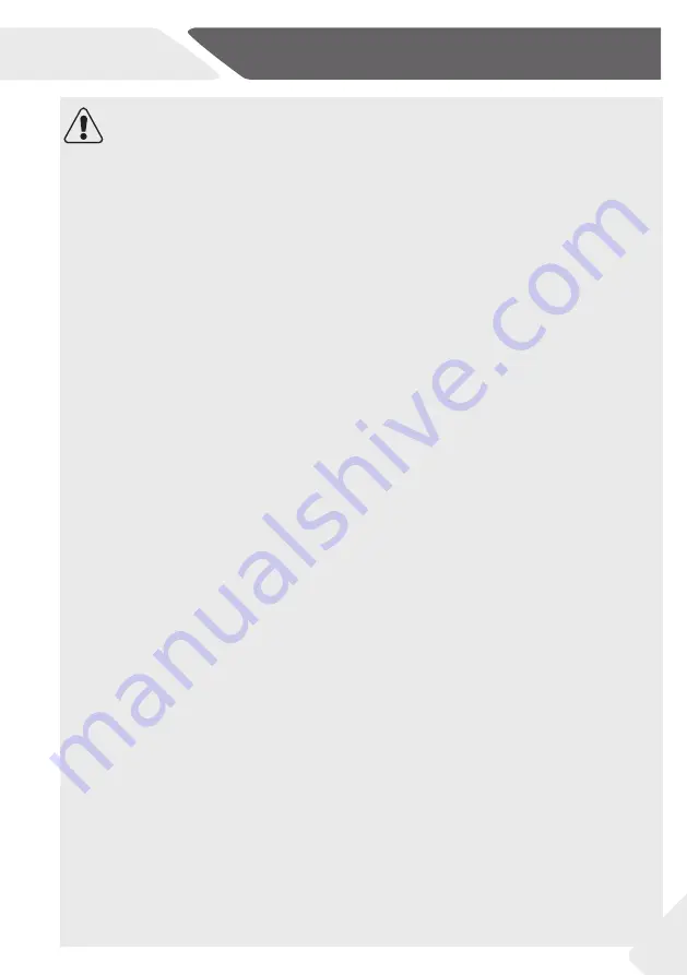 Haier HTW7720ENMP User Manual Download Page 129