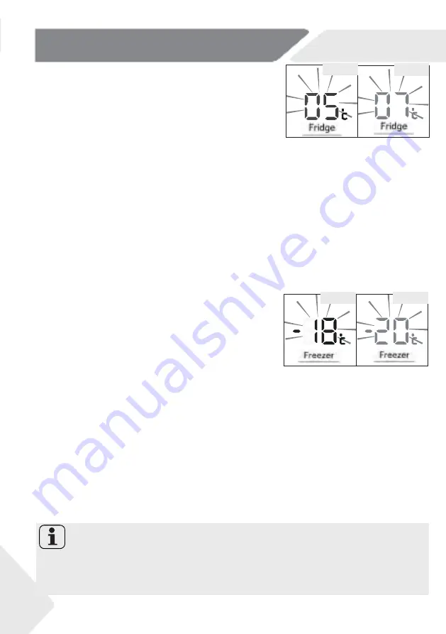 Haier HTW7720ENMP User Manual Download Page 138