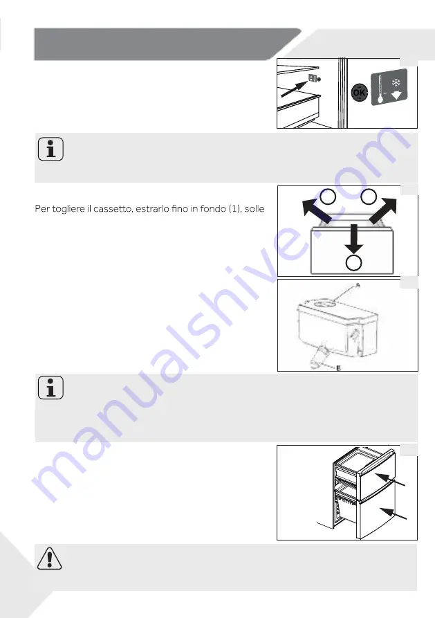 Haier HTW7720ENMP User Manual Download Page 148