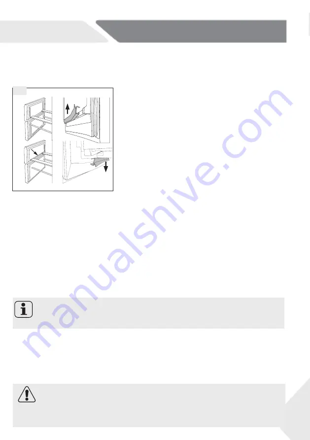 Haier HTW7720ENMP User Manual Download Page 151