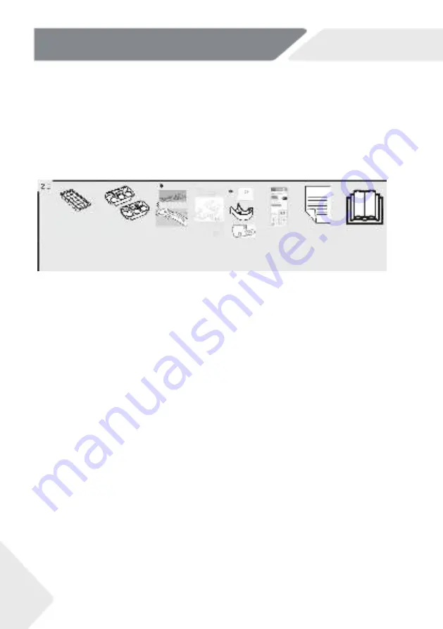 Haier HTW7720ENMP User Manual Download Page 172