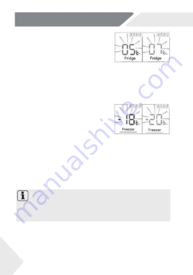 Haier HTW7720ENMP User Manual Download Page 178