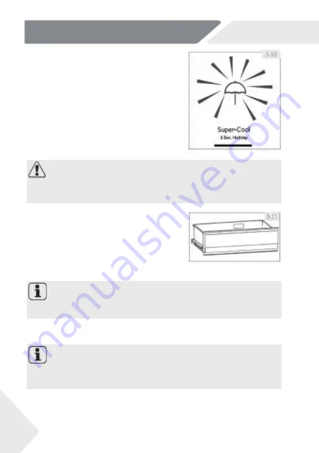 Haier HTW7720ENMP Скачать руководство пользователя страница 180