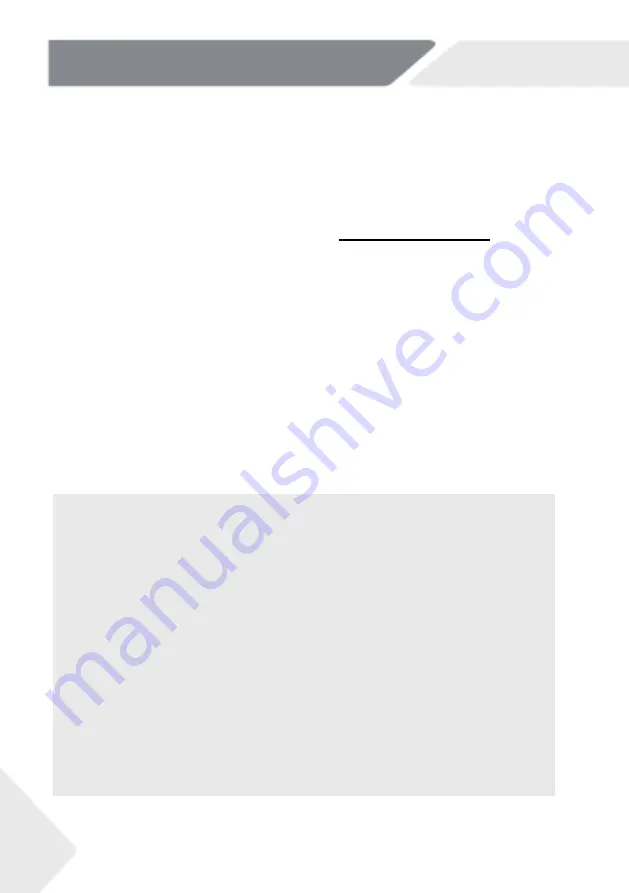 Haier HTW7720ENMP User Manual Download Page 202