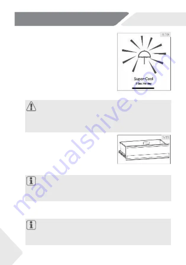 Haier HTW7720ENPT User Manual Download Page 20