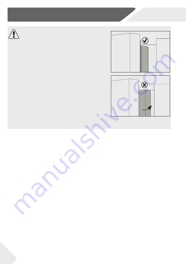 Haier HTW7720ENPT User Manual Download Page 52