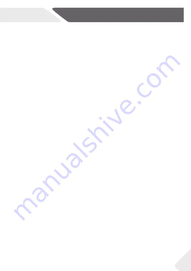 Haier HTW7720ENPT User Manual Download Page 127