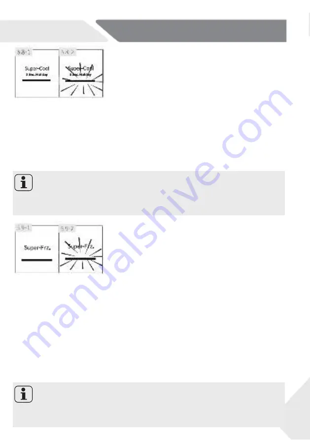 Haier HTW7720ENPT User Manual Download Page 139