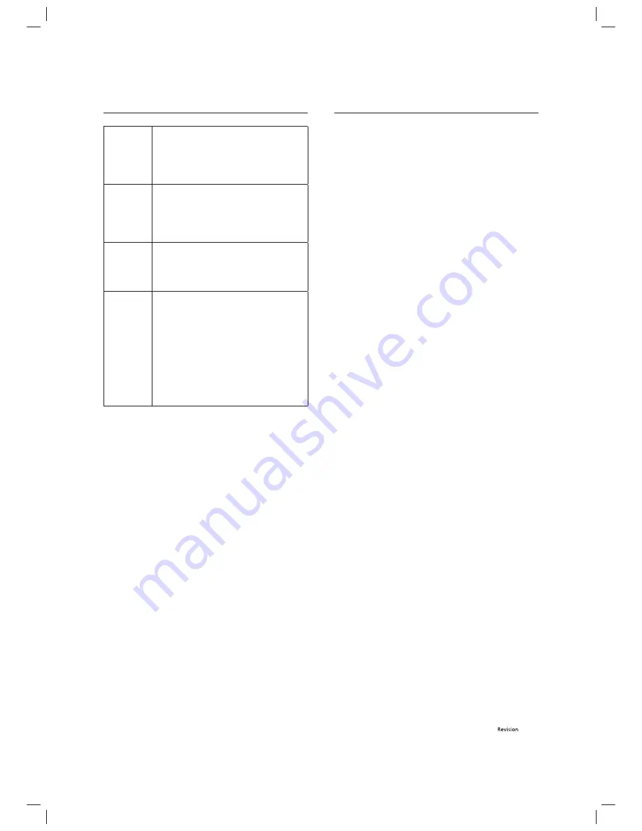 Haier HUZ-546W User Manual Download Page 102