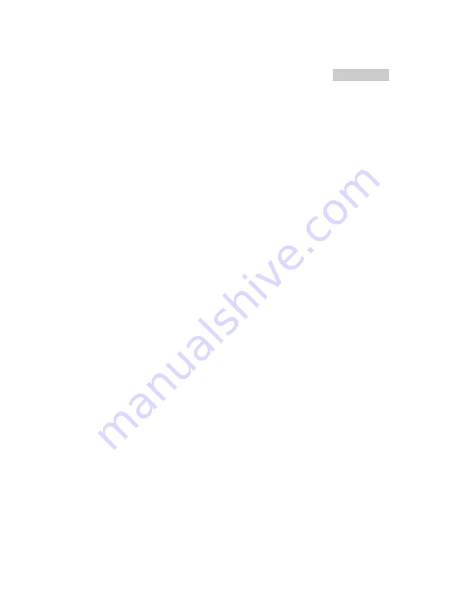 Haier HVD042M - 06-01 User Manual Download Page 9