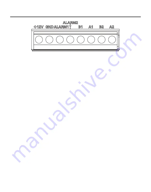 Haier HW-WA101DBT Operation & Installation Manual Download Page 3