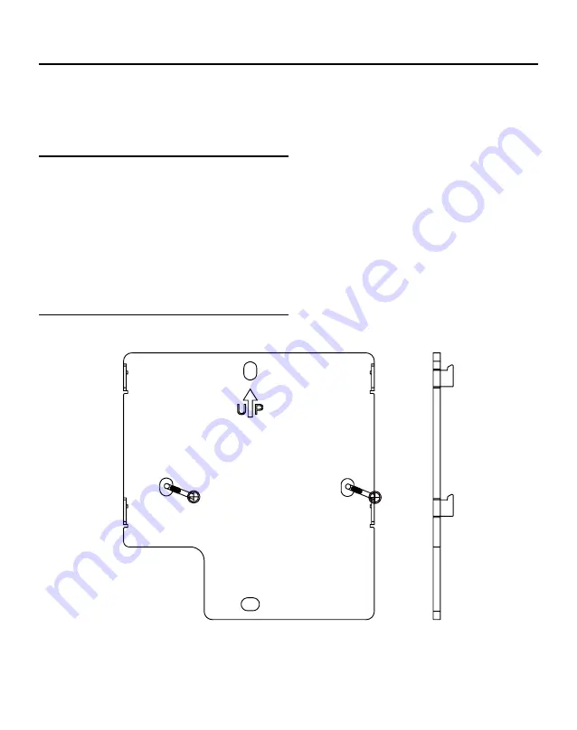 Haier HW-WA101DBT Operation & Installation Manual Download Page 4