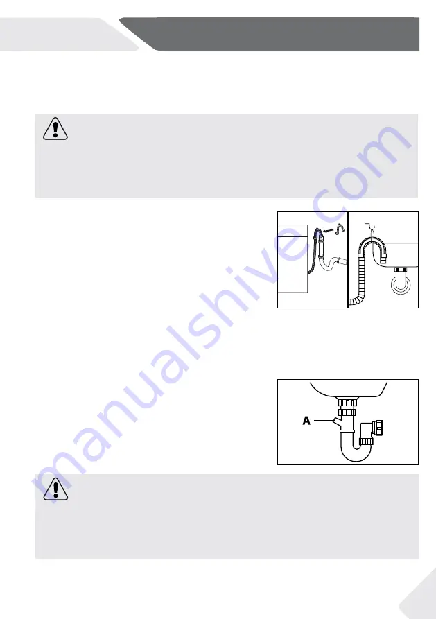 Haier HW07-CP1439 Скачать руководство пользователя страница 27