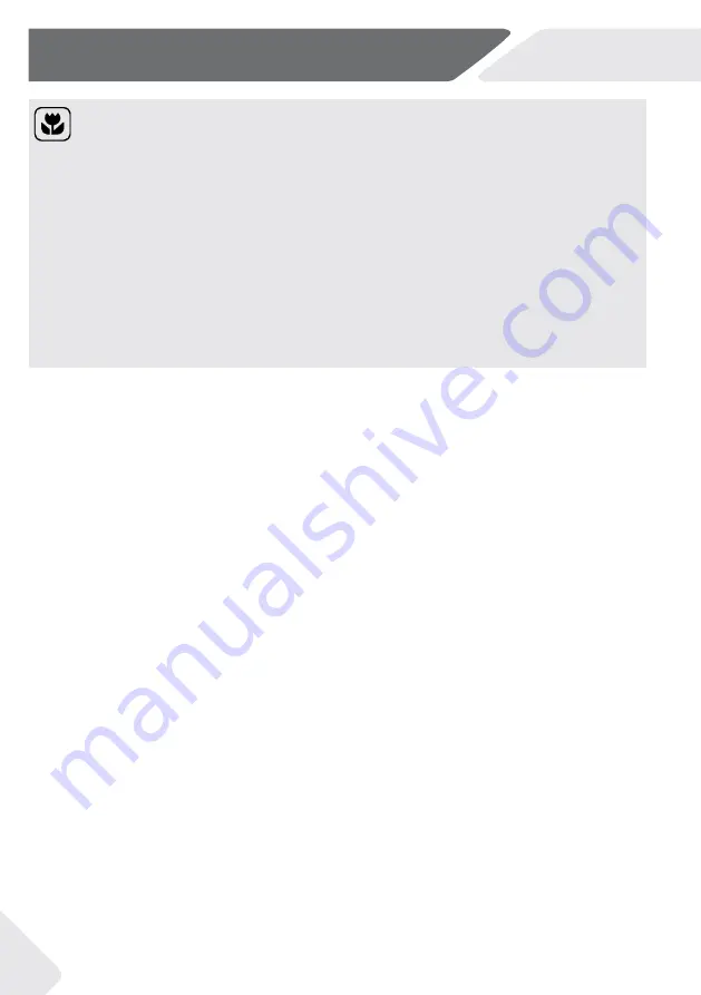 Haier HW07-CP1439 User Manual Download Page 50