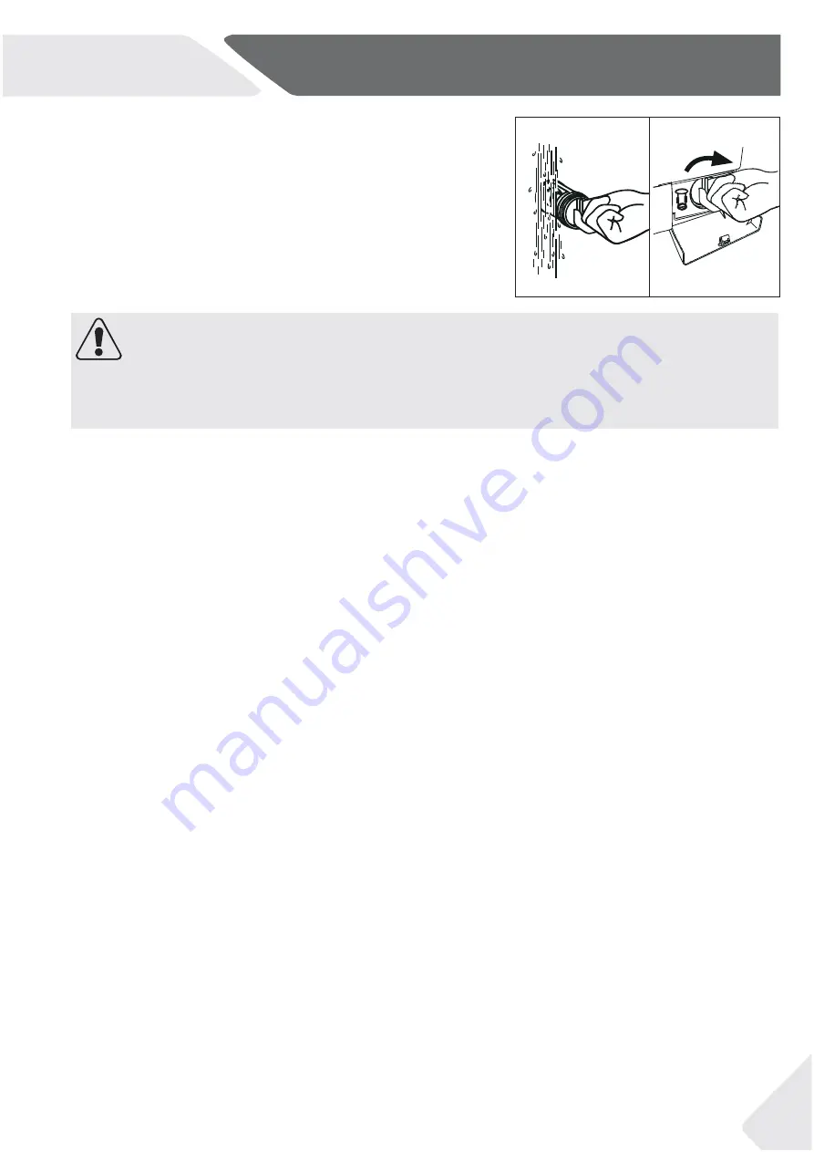 Haier HW07-CP1439N User Manual Download Page 21